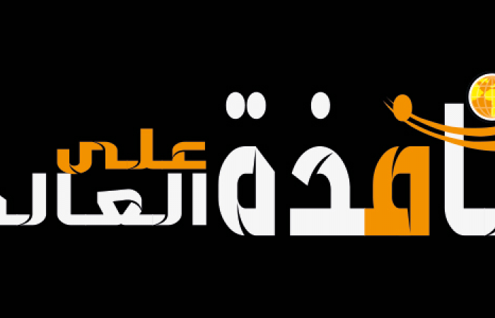 أخبار الاقتصاد : سعر الذهب في مصر بمستهل التعاملات المسائية بالصاغة