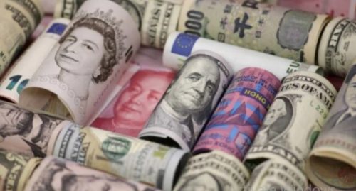 أسعار العملات مقابل الجنيه المصري اليوم الأحد 6 سبتمبر 2026