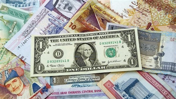 استقرار اليورو والدينار الكويتي، أسعار العملات الأجنبية والعربية في بنك CIB