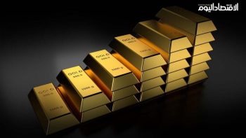 سعر الذهب اليوم الثلاثاء في السعودية ومصر.. كم سجل عيار 21؟