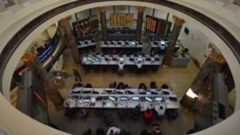أخبار البورصة اليوم الثلاثاء 14-7-2026