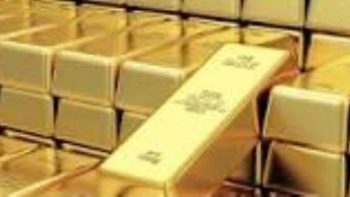 أشتري ذهب دلوقتي ولا أستنى؟.. أسعار السبائك الذهبية اليوم