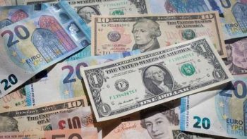 اعرف أحدث أسعار العملات الأجنبية والعربية اليوم الجمعة 10 يوليو 2026