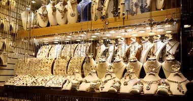استقرار أسعار الذهب في مصر.. رسائل إيجابية من مجلس الذهب العالمي