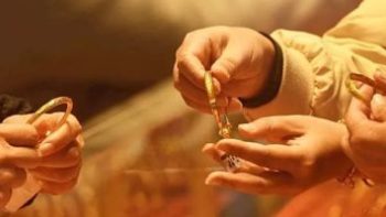 سعر الذهب اليوم السبت 4 يوليو 2026 فى مصر.. عيار 21 يستقر بعد موجة صعود