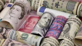 الدولار يستقر في مستهل تعاملات السبت 18 يوليو 2026