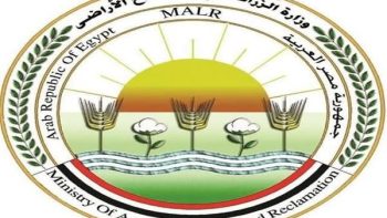 غدا انطلاق مؤتمر رسم مستقبل الثروة الحيوانية والداجنة في مصر