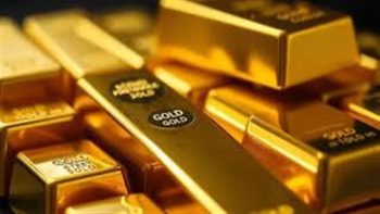 أسعار الذهب العالمية تهبط 2% خلال تعاملات اليوم.. أدنى مستوى في أكثر من أسبوعين