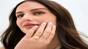 تراجع طفيف في أسعار الذهب بمصر خلال التعاملات المسائية الأحد 12-7-2026