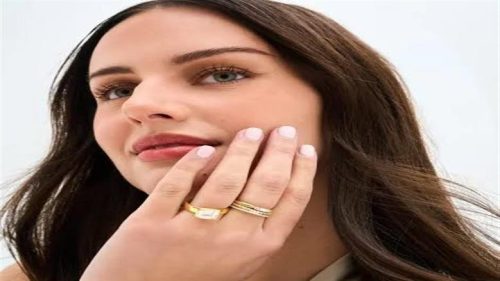 تراجع طفيف في أسعار الذهب بمصر خلال التعاملات المسائية الأحد 12-7-2026