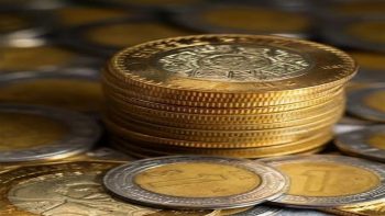 تحديث جديد في سعر الجنيه الذهب اليوم الأحد 12-7-2026 بنهاية التعاملات المسائية