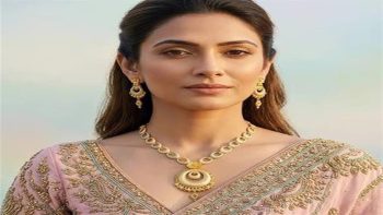 أسعار الذهب في ختام التعاملات المسائية اليوم الإثنين 13-7-2026