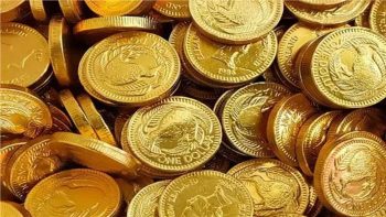 أسعار الجنيه الذهب اليوم الثلاثاء في مصر.. «آخر تحديث للأوزان المختلفة»