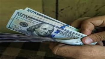 الدولار يستقر قبل بيانات التضخم الأمريكية.. وترقب لشهادة رئيس الفيدرالي