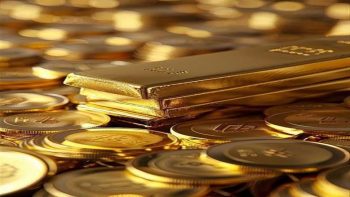 أسعار الذهب العالمية تقلص خسائرها بعد بيانات أمريكية مفاجئة.. والأوقية تستقر قرب 4057 دولارًا