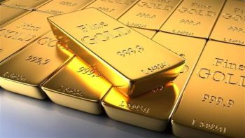200 جنيه زيادة في أسبوعين.. رحلة أسعار الذهب عيار 21 من بداية يوليو حتى منتصف الشهر