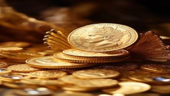 سعر الجنيه الذهب اليوم الأربعاء 15-7-2026 بعد آخر تحديث