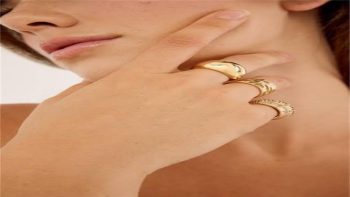 تراجع جديد في أسعار الذهب خلال التعاملات المسائية اليوم الأربعاء 15-7-2026