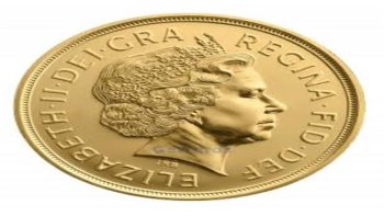 سعر الجنيه الذهب في مصر اليوم الخميس 16 يوليو 2026