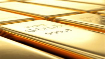 «آي صاغة»: الذهب يقفز 2.6% بعد إعلان بيانات التوظيف في أمريكا