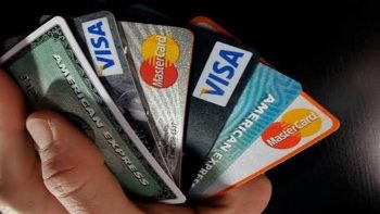 لو حسابك البنكي اتوقف بسبب تحديث البيانات.. اعرف الخطوات لحل المشكلة