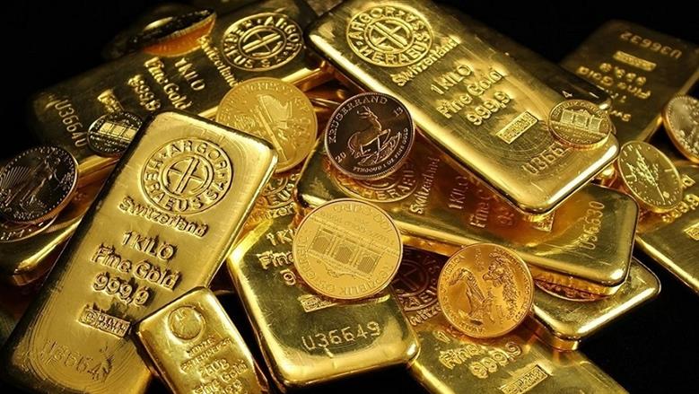 سعر سبيكة الذهب 10 جرامات اليوم الجمعة 31 يوليو 2026.. تحديث جديد
