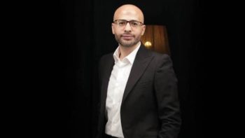 خبير اقتصادي: السبائك تتصدر سوق الذهب في مصر.. والإقبال يتجاوز 80%