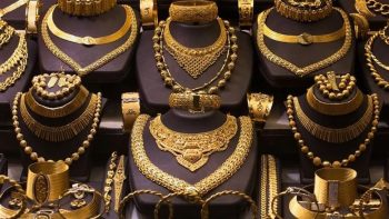 أسعار الذهب اليوم السبت 4 يوليو في مصر.. عيار 21 يتراجع من جديد