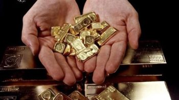 أسعار سبائك الذهب BTC اليوم الاثنين 6 يوليو 2026