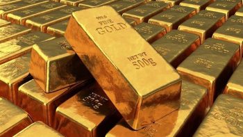 هل تواصل أسعار الذهب في مصر التراجع؟ اعرف توقعات الفترة المقبلة