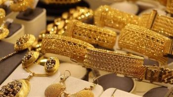 «بعد تراجعات يونيو».. هل فقد الذهب بريقه في جذب المستثمرين الجدد؟