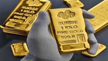 أسعار الذهب بنهاية تعاملات اليوم الخميس 9 يوليو 2026 في مصر