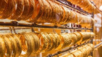 أسعار الذهب في مصر اليوم الخميس 9-7-2026.. تحديث عيار 21 للبيع والشراء