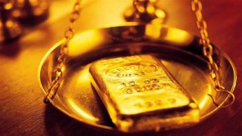 أسعار الذهب في بداية التعاملات الصباحية بالصاغة اليوم الأربعاء 15-7-2026