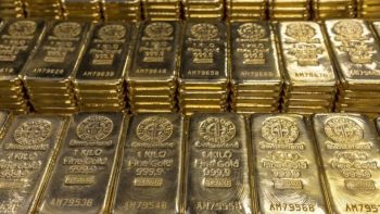 سعر الذهب اليوم الأحد في السعودية ومصر.. كم سجل عيار 21؟