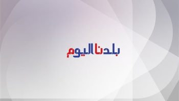 سعر الفراخ البيضاء اليوم الأربعاء 8 يوليو 2026.. استقرار الدواجن والساسو والبيض