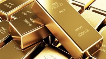سعر الذهب اليوم في مصر يواصل الارتفاع مع بداية تعاملات الجمعة