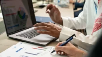 بارتفاع 1.39%.. 9.569.49 مليار قيمة «المدرجة» في السوق – أخبار السعودية