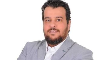«الذهب» يقفز 220 جنيها وزيادة في الطلب على المعدن الأصفر -جريدة المال