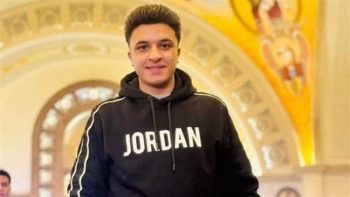 وفاة شاب في الوراق بعد مشادة تفتح ملف عنف الشارع