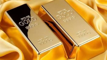 سعر الذهب اليوم في مصر.. ارتفاع جديد في أسعار جميع الأعيرة