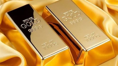 سعر الذهب اليوم في مصر.. ارتفاع جديد في أسعار جميع الأعيرة