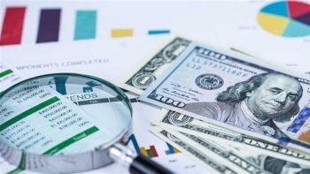أسعار العملات اليوم في مصر.. استقرار الدولار والريال السعودي