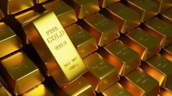 أسعار الذهب اليوم في مصر.. عيار 21 عند 5840 جنيهًا