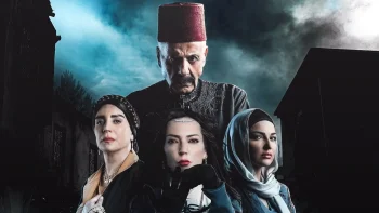 40 مسلسلا من أفضل مسلسلات سورية شامية يفضلها الجمهور
