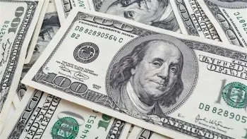 ارتفاع جديد في سعر الدولار بالبنك الأهلي.. تعرف على أسعار العملة الأمريكية والعملات الأجنبية اليوم الثلاثاء 14 يوليو 2026
