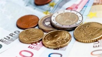 سعر الدولار والعملات اليوم أمام الجنيه المصري