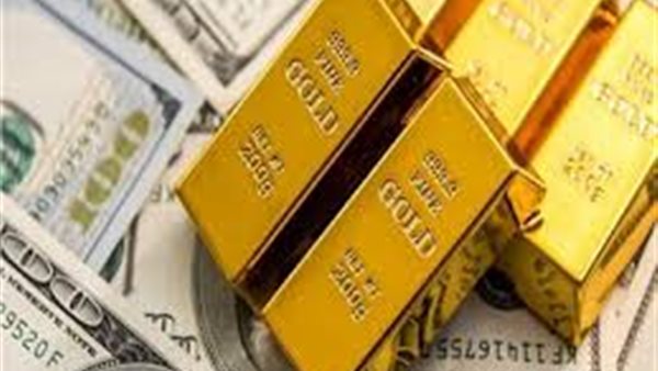 اسعار الذهب اليوم