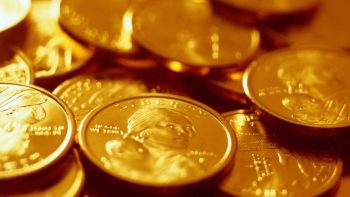 هبوط سعر الجنيه الذهب اليوم الثلاثاء 14-7-2026