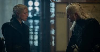 6 توقعات هامة للحلقة الرابعة من House of the Dragon 3